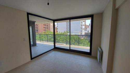 Imagen 7 de 16 de Zona Patio Olmos! 2 Dormitorios