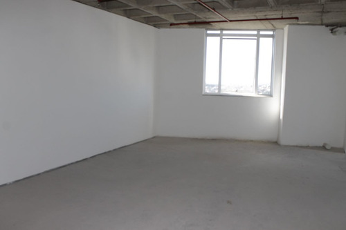 Imagem 7 de 10 de Sala De 79,74 M², Em Torre Comercial, Ao Lado Do Minas Shopping E Avenida Cristiano Machado - 1491