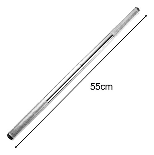 Pratique Nunchucks, Nunchucks De Espuma De Treinamento,