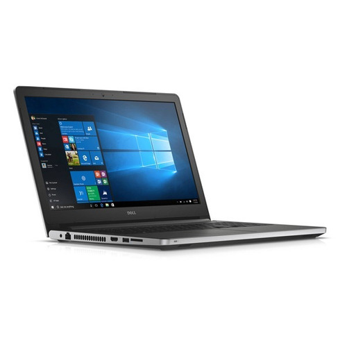 Laptop Dell Inspiron 15-5559 I5/1tb/12gb/15.6full Hd/touch