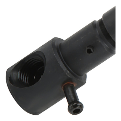 P Rendimiento Estable Del Inyector Del Motor Diesel 186fa
