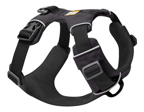 Ruffwear, Arnes Para Perros Front Range, Arnes Reflectante