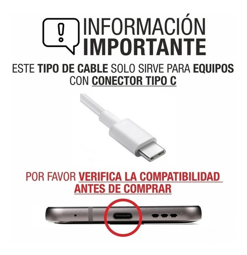 Imagen 2 de 3 de Mini Adaptador Usb Tipo C A Displayport 4k P/ Macbook-skyway