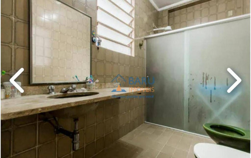 Imagem 4 de 18 de Apartamento Com 2 Dormitórios À Venda, 80 M² Por R$ 550.000,00 - Centro - São Paulo/sp - Ap63175