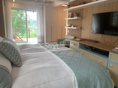 Imagem 25 de 30 de Casa Para Aluguel Em Sousas - Ca006687
