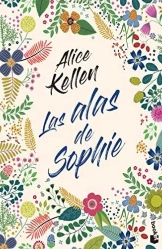 Las Alas De Sophie