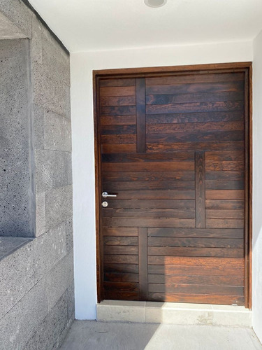 Imagen 3 de 30 de Casas En Venta O Renta