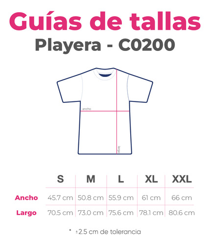 Playera Lilo Y Stitch Cosmic Cutie Live Action Disney