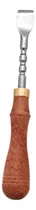 Comprar Ferramenta De Vinco De Bordas Ferramenta De Vinco De Marrom