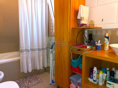Imagen 11 de 16 de Ph En Venta En San Isidro