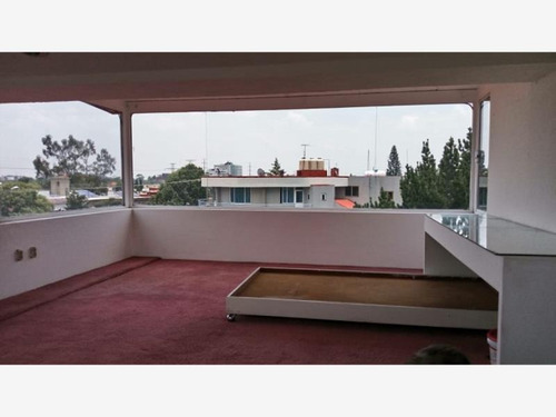 Imagen 11 de 12 de Casa Sola En Venta Fracc Insurgentes Cuicuilco