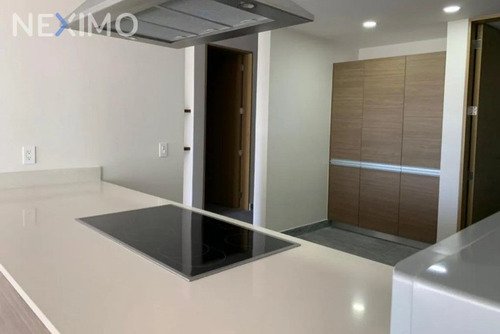 Imagen 9 de 16 de Venta De Departamento En Puerto Cancun, Quintana Roo