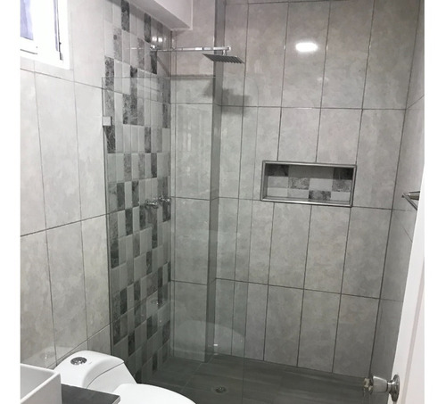 Imagen 17 de 18 de Bienes Globales Vende Apto A Estrenar En Conj Resd Las Calas Suites I Puerto Ordaz