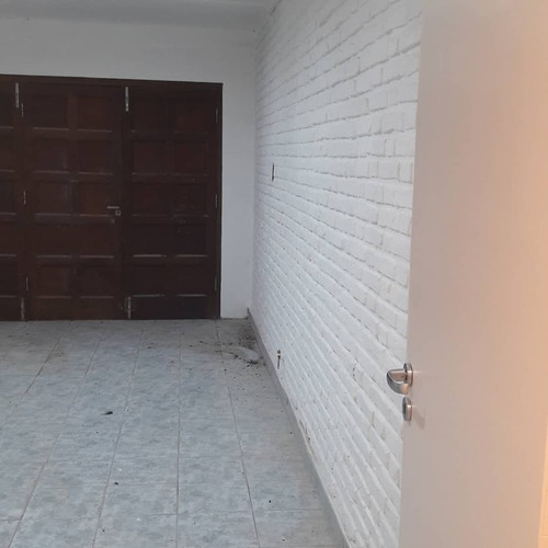 Casa En Venta. Country De Tandil.
