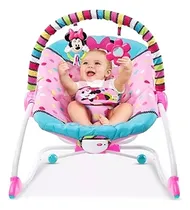 Comprar Silla Mecedora Para Bebe Recien Nacido Nena Bright Starts