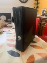 Comprar Xbox 360 250gb Slim Console + 2 Joysticks