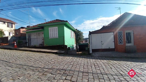 Imagem 1 de 2 de - V-3403
