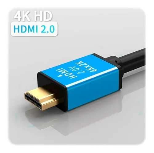 Cable hdmi optico digital sale