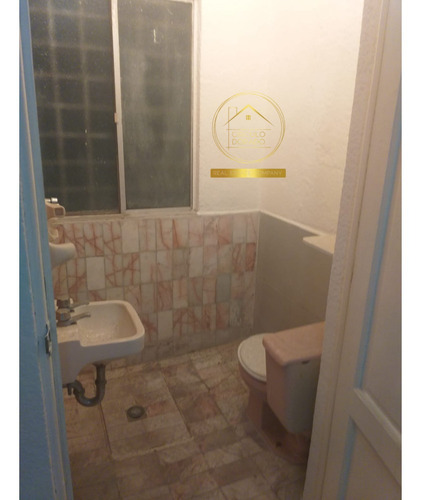 Imagen 4 de 10 de ¡oportunidad! Venta De Local En La Narvarte
