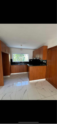 Se Vende Apartamento De Oportunidad