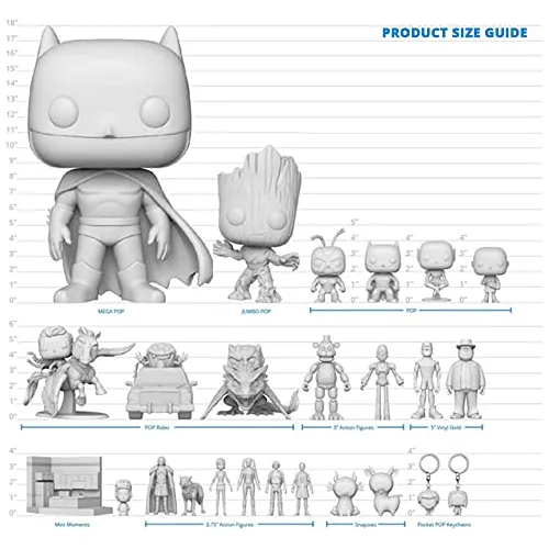 ¡funko Pop! Disney: La Sirenita - Príncipe Eric