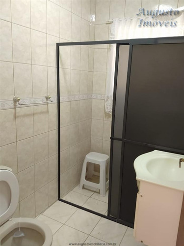 Imagem 18 de 23 de Chácaras À Venda Em Bom Jesus Dos Perdões/sp - Compre O Seu Chácaras Aqui! - 1473633