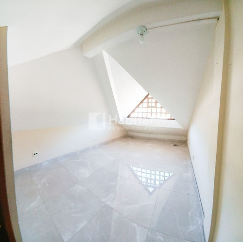 Imagem 5 de 12 de Excelente Sala Com Localização Privilegiada. - 11436