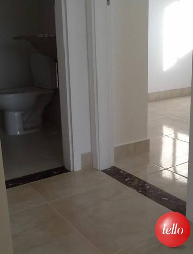 Imagem 13 de 30 de Apartamento - Ref: 222506