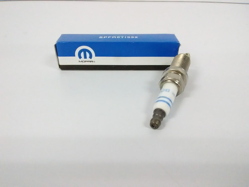 Bujia Escape Jeep Grand Cherokee 2008 Al 2010 Mopar Sp