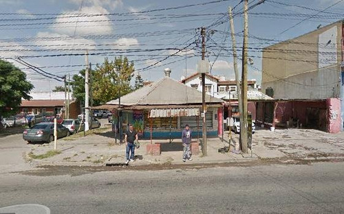 Imagen 1 de 7 de Local Comercial En Venta Moreno