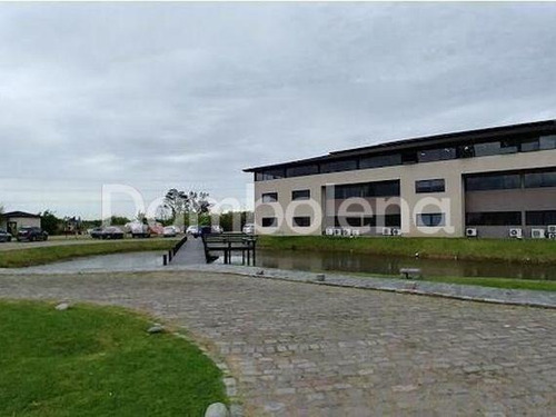 Imagen 2 de 11 de Oficina En Venta O Permuta Ubicado En Benavidez, Tigre, G.b.a. Zona Norte