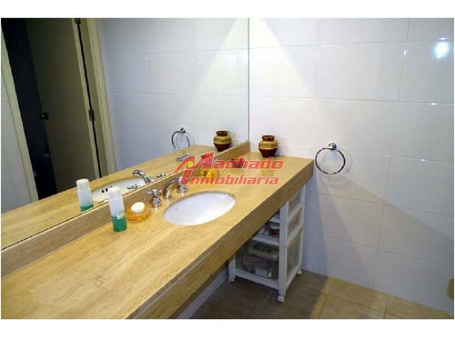 Imagen 24 de 30 de Apartamento En Brava