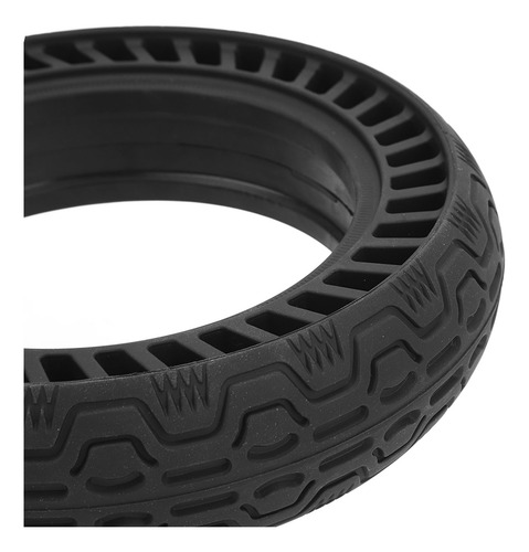 Electric Scooter Wheel Tire 10x2.56.5/60/706.5 Rubber