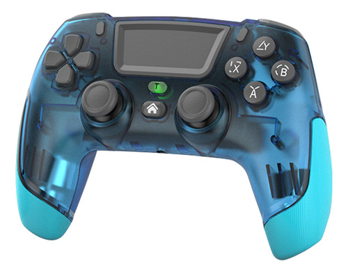 Control Joystick Para Playstation3 Ps4 Switch Mando Gamepad
