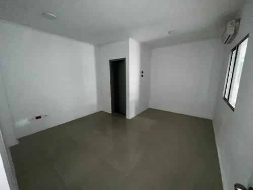 Local En Arriendo En Circunvalar/pereira (279057457).