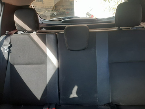 Renault Sandero Stepway Privilege Ab100