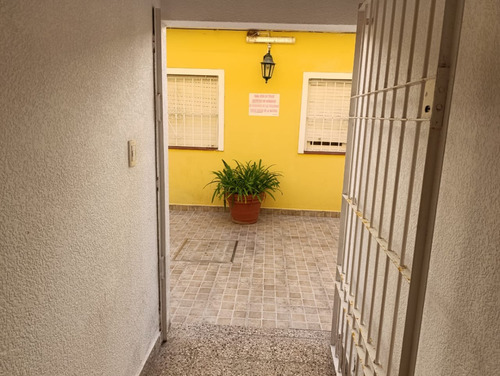 Departamento Oportunidad Centro Santa Teresita