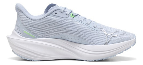 Puma Darter Pro ADP 3 Sin género 311225