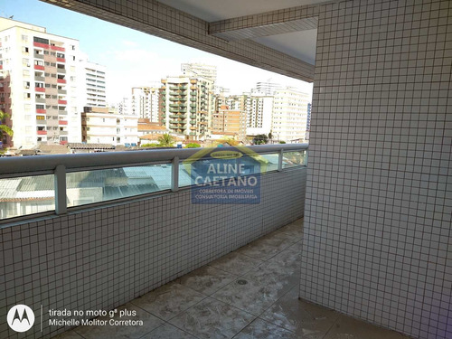 Apê Padrão Na Tupi - R$ 290 Mil À Vista Mm191 - Vmm191