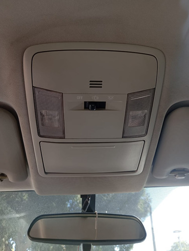 Toyota RAV4 Std 4x2 722ml3