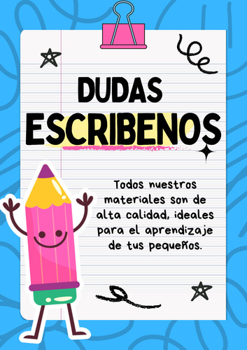 Didacticios Juego Memoria Sistema Solar Aprendizaje Bilingue