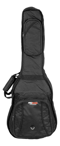 Funda Bajo Probags 615ab Acolchada