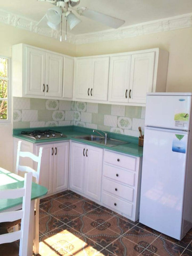 Vendo Hermoso Hotel En Guayacanes Juan Dolió Con Playa Privada Del Hotel, San Pedro De Macorís, República Dominicana