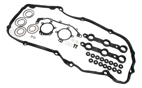32411093596 Set De Reparación Doble Para Vanos 11121437395