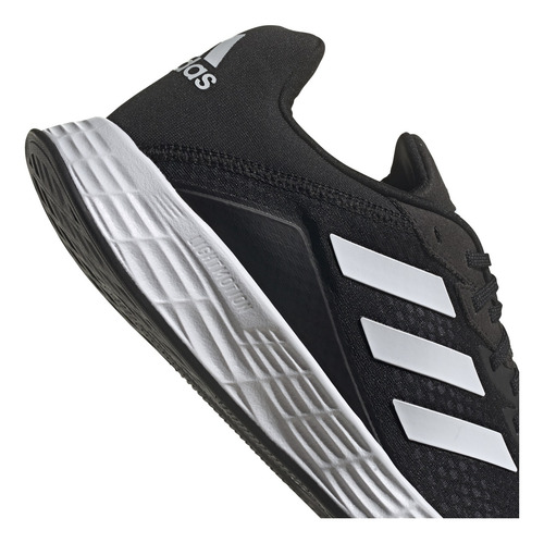 Zapatillas adidas Running Duramo Sl Hombre Ng Bl