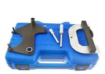 Comprar Herramienta Automotriz Puesta A Punto Renault K4m  F4r K4j