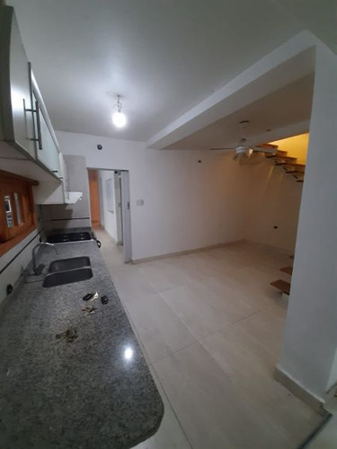 Casa En Venta En Mataderos