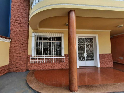 Imagem 3 de 6 de Aluguel De Casas / Comercial Na Cidade De São Carlos 27469