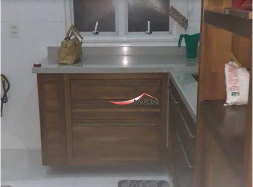 Imagem 5 de 10 de Apartamento Com 1 Dormitório À Venda, 75 M² Por R$ 845.000,00 - Catete - Rio De Janeiro/rj - Ap5646