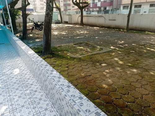 Imagem 4 de 13 de Lindo Apto Com Vista Permanente Para O Mar..rjsapcda2